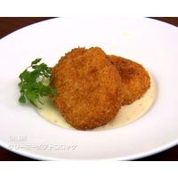 マ・マー ミルクたっぷりのカルボナーラ 1人前 1セット（6個） 日清製粉ウェルナ パスタソース レンジ対応