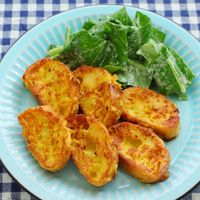 シェフズリザーブ 北海道産スイートコーン冷たいスープ 3袋 清水食品