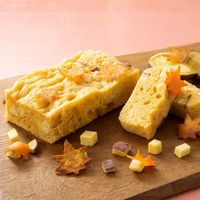 九州産さつまいも冷たい焼きいもスープ  3袋 清水食品