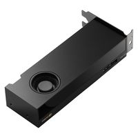 グラフィックボード NVIDIA RTX 4000 SFF Ada Retail メモリ 20GB GDDR6搭載 1台