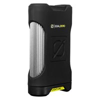 モバイルバッテリー 9600mAh IP67準拠 防塵・防水・耐衝撃 Goal Zero VENTURE 35 22100 1台