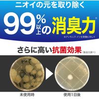 コモライフ クリアフットゼロ 391594 1個（直送品）