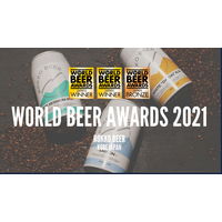 クラフトビール 六甲ビール WHITE ”DAIDAI” ALE（ホワイト ダイダイエール）缶 350ml 1箱（24本）