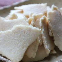 大関 甘酒 瓶 190g 1箱（30本入）