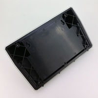 トレードワン ナイトスター218灯 1セット(2個) 30707（直送品）