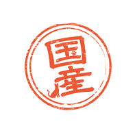 金缶 猫 濃厚とろみ まぐろ 国産 70g 12個 アイシア キャットフード ウェット 缶詰