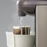 象印マホービン 電動ポット CDーWU22ーTM 1個