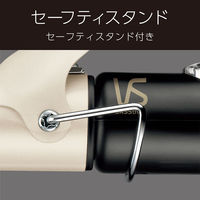 カールアイロン VSIー3213/KJ 1台