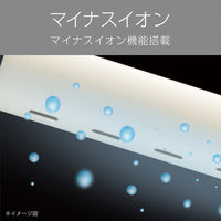 スチーム2ＷＡＹアイロン VSIー3255/KJ 1台