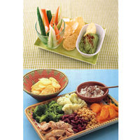 オー・ザック あっさり塩味 55g 12袋 ハウス食品 スナック菓子 ポテトチップス おつまみ