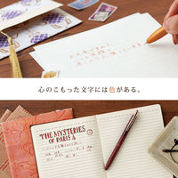 ゼブラ サラサグランド0.5N ダークグレー P-JJ56-VDG 1本