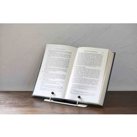 レイメイ藤井 ブックメイト ライトブルー BM208H 1台