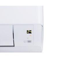 アイリスオーヤマ ルームエアコン6.3kW(スタンダード) IHF-6307G-W 1台（直送品）