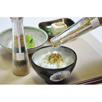 しまんと百笑かんぱに 【2箱セット】しまんとFurufuruドレッシング3本セット 23-0090-010 1セット(2箱)（直送品）