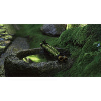 ＶｉｓｉｏＮａｔ 【2袋セット】瓢亭監修　老舗料亭天然だし 23-0314-015（直送品）