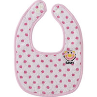 ダッドウェイ サッシー・出産祝いセット 23-0292-047 1箱（直送品）