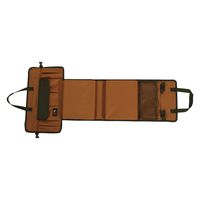 ビッグマン GA ガーデニングマットバッグ NNPー01 1個（直送品）