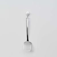 レック レバー式吸盤ツールフック（小） ホワイト 耐荷重2kg H00476 1セット（20個：4個入×5）