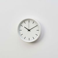 レック 時計用ピンフック 耐荷重1.5kg H00413 1セット（10個：2個×5）