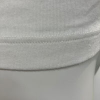 ブルーメイト 婦人用 タンクトップ オフホワイト LLサイズ N5301P NE2 LL 1セット(1個×3)