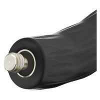 Shenzhen Arashi Vision モンキーテールマウント CING2CB/E 1個