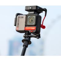 Insta360 ONE RS アクセサリーシュー CINORSC/E 1個（直送品）