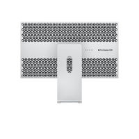 【在庫限り終了】Pro Display XDR - 標準ガラス