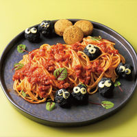 久世 業務用 和えるだけかけるだけの完熟トマトのソース 227528 1パック