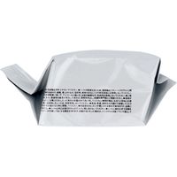 iiもの本舗 メンズフェイシャルシート フェイス用 クールタイプ 徳用 4589596692128 1袋(50枚)