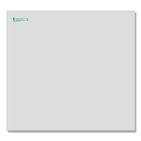 シモジマ HEIKO ポリ袋 バイオレイニーポリ 62-58 (60-2用) 006607157 1袋(50枚)