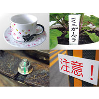 寺西化学工業 マジック ペイントマーカーSR No.551 パック 紫 MSR551P-T8 1本