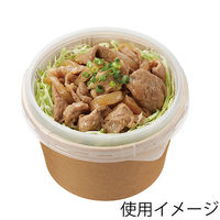 ケーピープラテック 55001 KM140 中皿1 004440901 1袋(50枚入)