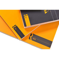 ロディア ブロックR by RHODIA No.19 横罫 cf192011 1冊