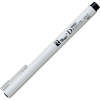 寺西化学工業 ラッション ドローイングペン 005 MRD-005-T1 1本