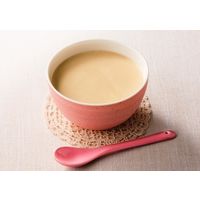 アサヒグループ食品 WAKODO 牛乳屋さんのカフェインレス珈琲 1箱（96本：8本入×12個）