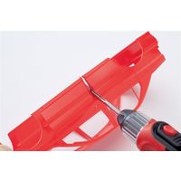 藤原産業 SK11 カッティングナイフ(SHTー37VLi専用) SHAー006 1セット(2個)（直送品）