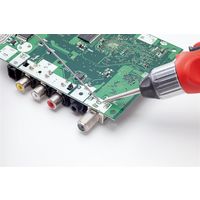 藤原産業 SK11 ハンダ(SHTー37VLi専用) SHAー012 1セット(5個)（直送品）