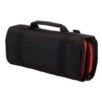 藤原産業 SK11 ロールバック DX M 580X300 RBDXーM 1個（直送品）