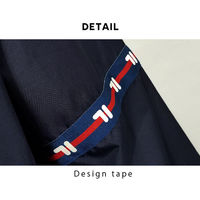 丸十コーポレーション レインウェア 男女兼用 ユニセックス レインコート M レッド 06003123 1枚