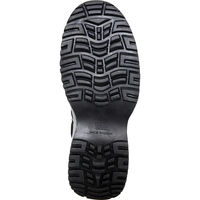 オカモト シューズ 作業靴 安全靴 短靴 カーミット KMM-77223 28.0 幅広作業用シューズ