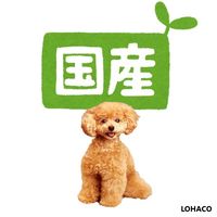 いなば ちゅーる 犬 とりささみ チキンミックス味 総合栄養食 国産（14g×20本）2袋 ちゅ～る ドッグフード 犬用 ウェット おやつ