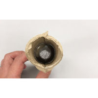 バリアホーム ゴキすぅ～ぽん 3P 3101403 1袋(3個)（直送品）