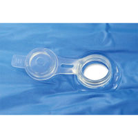 ハック ファミリープール　２ｍ　ＨＡＣ３１３２　1個（直送品）