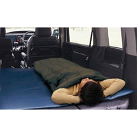 ハック レクタングラー シュラフ HAC3559 1個（直送品）