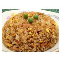 テーオー食品（株） テーオー マー油 380g×3個 4902084024339（直送品）