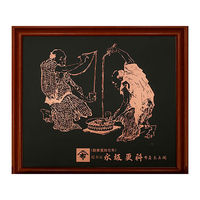 （株）永坂更科布屋太兵衛 永坂更科 そば もりつゆ 5個 セット 9999999999999 1個（直送品）