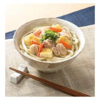 エバラ食品工業（株） エバラ プチッと鍋 ちゃんこ鍋 （23g×6個入）×12個 4901108012819（直送品）