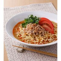 エバラ食品工業（株） エバラ プチッと鍋 担々ごま鍋 （40g×4個入）×12個 4901108014165（直送品）