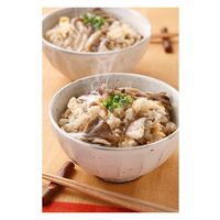 エバラ食品工業（株） エバラ プチッと鍋 寄せ鍋 （23g×6個入）×12個 4901108011768（直送品）