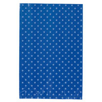 激落ちくん おむつの防臭袋 200枚入 星柄デザイン 1個 レック